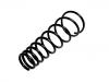 圈状弹簧 Coil Spring:54010-90J76