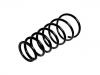 圈状弹簧 Coil Spring:48231-33260