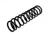 Muelle de chasis Coil Spring:52441-S10-A01