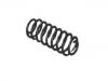 Muelle de chasis Coil Spring:F6333001