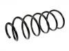 Muelle de chasis Coil Spring:9492227