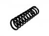 Coil Spring:201 321 28 04