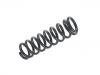 Coil Spring:201 324 32 04