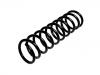 Coil Spring:33 53 1 091 548