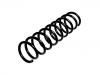 Coil Spring:33 53 1 093 633