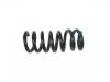 Muelle de chasis Coil Spring:48231-16750