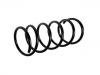 Muelle de chasis Coil Spring:5002.N2