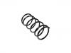 Fahrwerksfeder Coil Spring:963000384