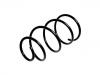 Fahrwerksfeder Coil Spring:7694585