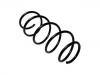 Fahrwerksfeder Coil Spring:46751143