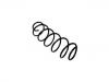 Coil Spring:50701023