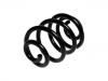 Fahrwerksfeder Coil Spring:7M0 511 115 K