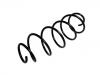 Muelle de chasis Coil Spring:5002.CJ