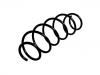 Muelle de chasis Coil Spring:5002.CR