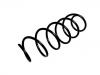 Coil Spring:5002.CE