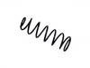 Coil Spring:6 605 152