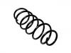 Coil Spring:1 130 449