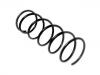 Coil Spring:1 047 975