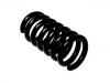 Coil Spring:6 608 828