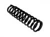 Ressort hélicoidal Coil Spring:51401-SR3-J01