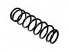 圈状弹簧 Coil Spring:52441-SR3-N02