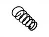 Muelle de chasis Coil Spring:55330-22550