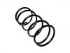 Coil Spring:54630-28030