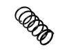 Muelle de chasis Coil Spring:55330-29100