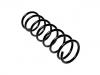 Fahrwerksfeder Coil Spring:55350-28205