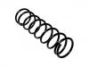 Muelle de chasis Coil Spring:DB04-33-4011