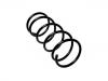 Muelle de chasis Coil Spring:BR77-28-011