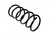 Coil Spring:BO1A-28-011