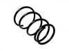 Muelle de chasis Coil Spring:B458-34-011A