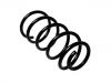 Coil Spring:638 321 02 04