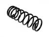 Fahrwerksfeder Coil Spring:MB911300