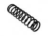 Coil Spring:MR197090