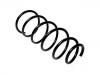 Fahrwerksfeder Coil Spring:54010-BM402