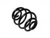 Fahrwerksfeder Coil Spring:424 345