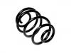 Coil Spring:90189409