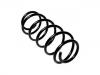 Fahrwerksfeder Coil Spring:312 808