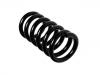 Coil Spring:6 608 825