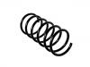 Fahrwerksfeder Coil Spring:54630-02000