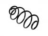 Fahrwerksfeder Coil Spring:9118377