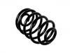 Fahrwerksfeder Coil Spring:0K01V-28-010