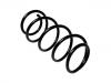 Fahrwerksfeder Coil Spring:90512996