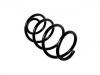 Coil Spring:639 321 04 04