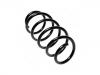 Fahrwerksfeder Coil Spring:312158