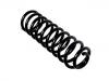 Coil Spring:3A9 511 105 C