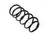 Coil Spring:90541853