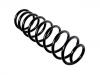 Coil Spring:1H9 511 115 B